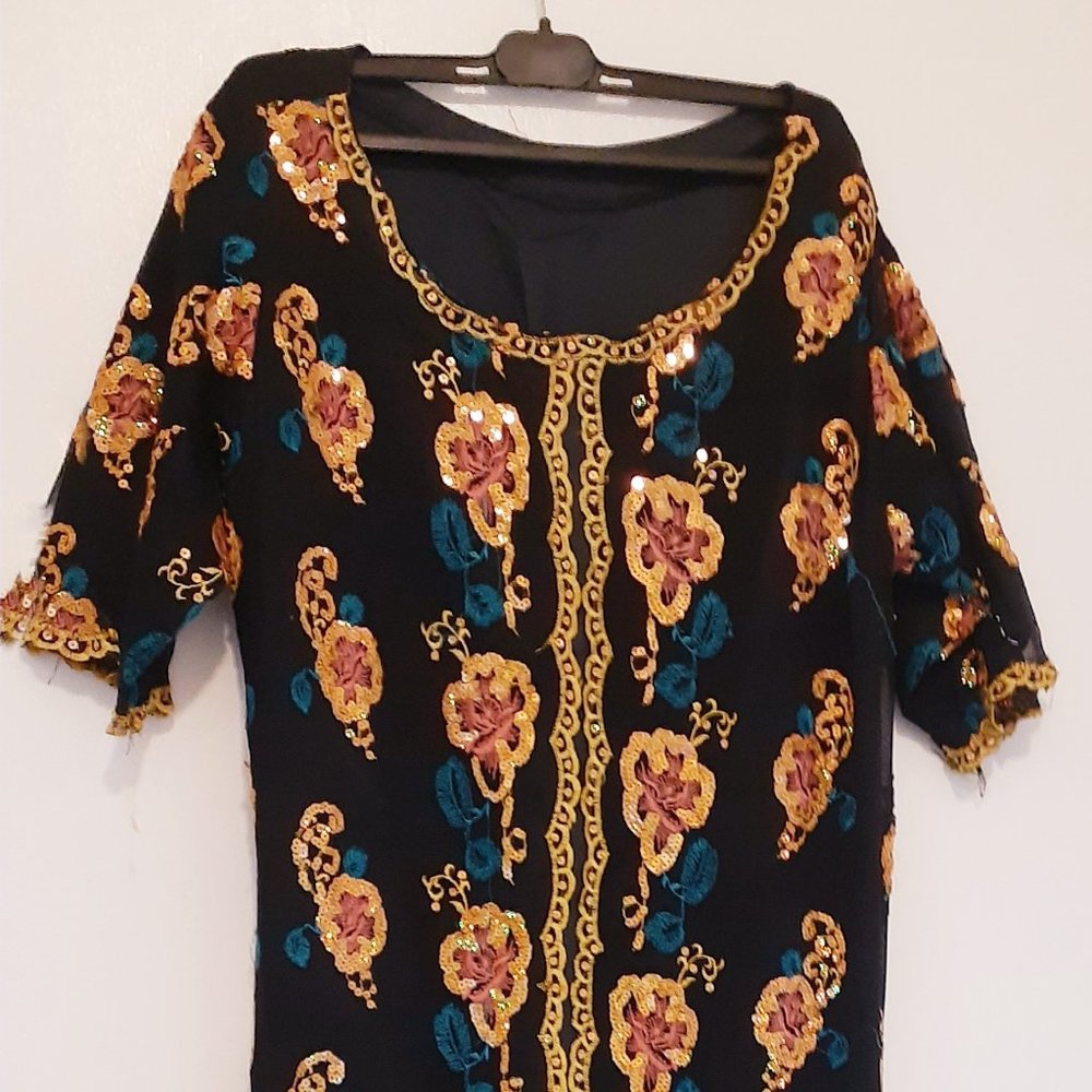 New .nice and cheap